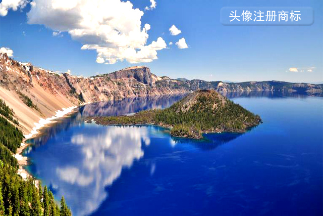 使用人物頭像注冊商標(biāo)的好處?