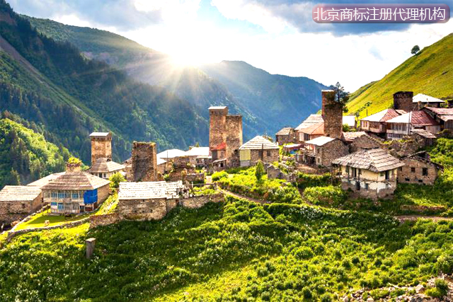 北京商標注冊代理機構(gòu)怎么選?