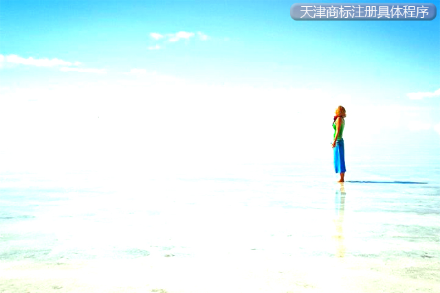 天津商標(biāo)注冊的具體程序是什么 天津商標(biāo)注冊的具體程序是什么