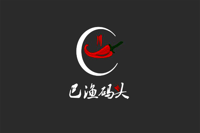 購買商標(biāo)為什么要比注冊商標(biāo)價格高?