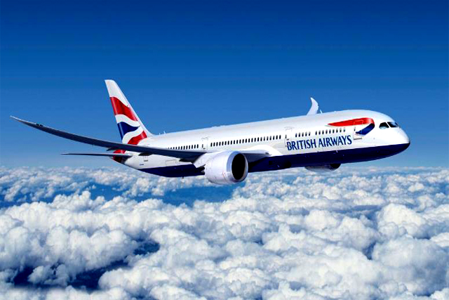 商標駁回復審 商標駁回復審