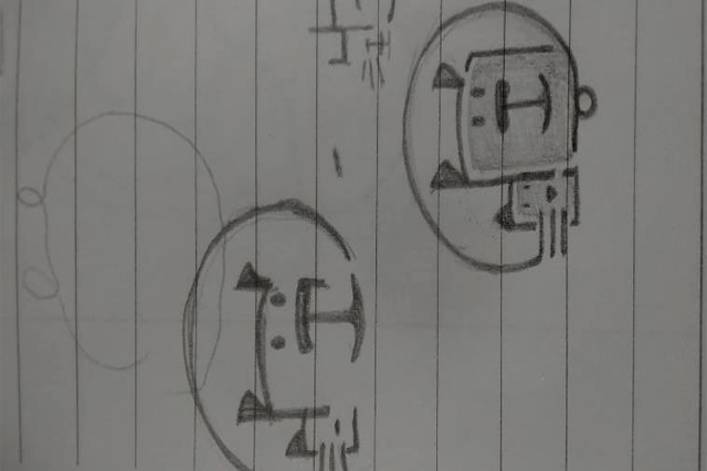 商標(biāo)權(quán)的限制，要求都體現(xiàn)在哪