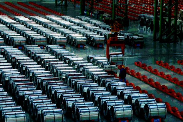 商標(biāo)注冊申請 商標(biāo)注冊申請