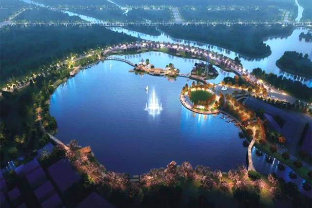 商標(biāo)注冊(cè)費(fèi)用，商標(biāo)注冊(cè)費(fèi)用一般是多少錢(qián)?