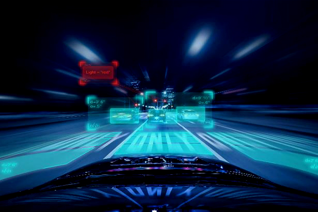 選擇商標代理公司注冊商標好，還是自己注冊商標好?