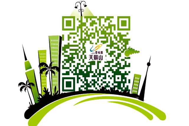 自己怎么申請(qǐng)商標(biāo)注冊(cè)?自己能查詢(xún)商標(biāo)是否注冊(cè)?