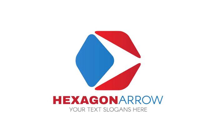 商標(biāo)注冊(cè)保護(hù)期限 商標(biāo)注冊(cè)保護(hù)期限