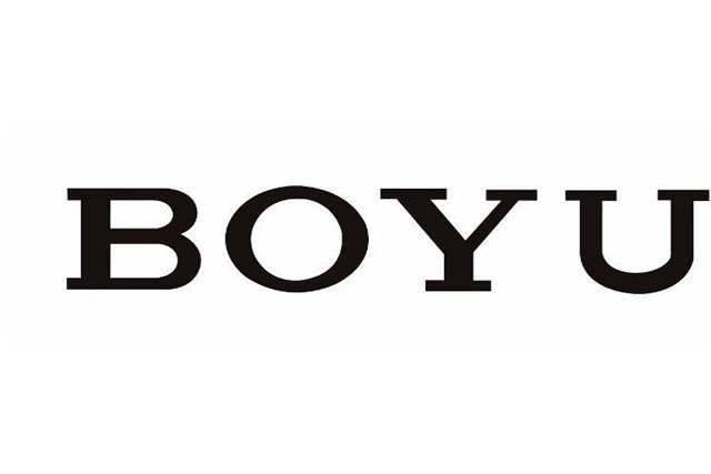 商標(biāo)注冊可以全英文嗎 商標(biāo)注冊可以全英文嗎