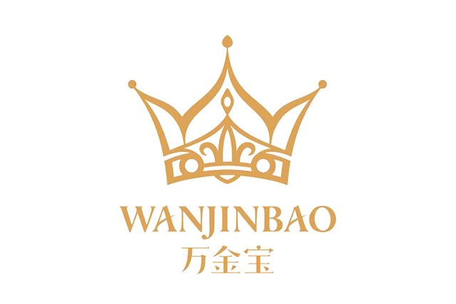 申請商標(biāo) 申請商標(biāo)