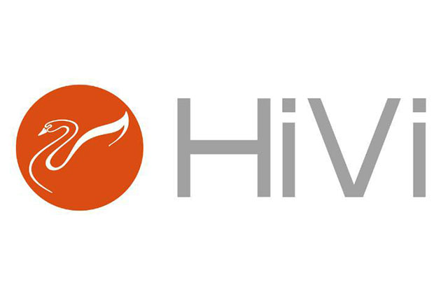 商標(biāo)注冊(cè)需要誰批 商標(biāo)注冊(cè)需要誰批