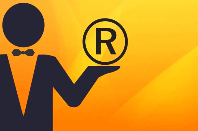 注冊商標(biāo)保護(hù)范圍