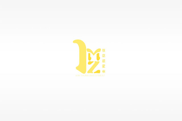 個人怎么注冊商標(biāo)?