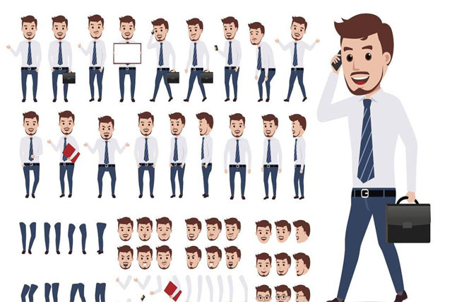 1690160140125604.jpg 商標(biāo)注冊貼膏