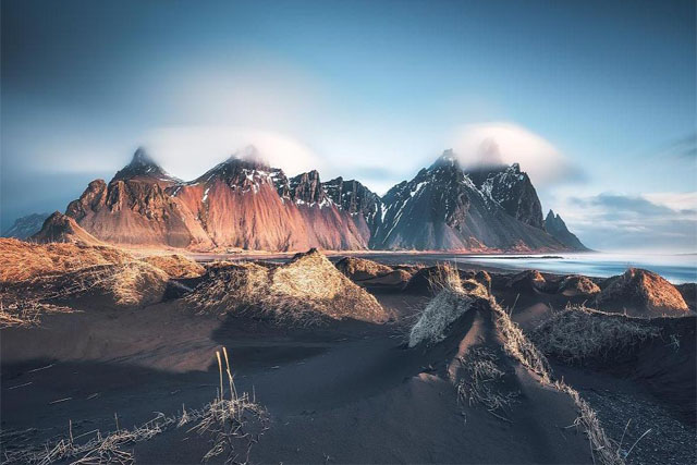 辦理商標(biāo)注冊