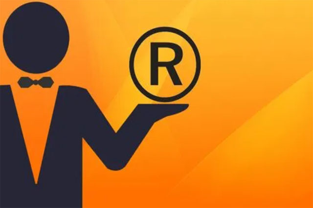 公司怎么商標(biāo)注冊(cè)，商標(biāo)注冊(cè)步驟有哪些?