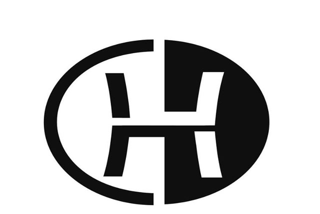 動(dòng)物園需要注冊哪一類商標(biāo)