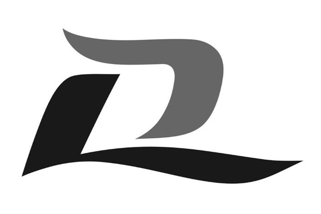 滁州市商標(biāo)注冊,滁州市商標(biāo)注冊價(jià)格是多少?