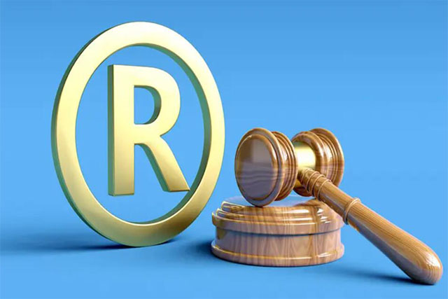 北京申請(qǐng)商標(biāo)的流程,怎么申請(qǐng)北京商標(biāo)?