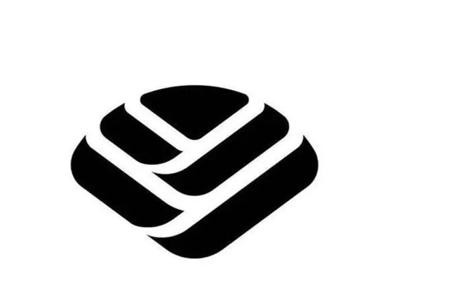 哪里可以辦理注冊(cè)商標(biāo)