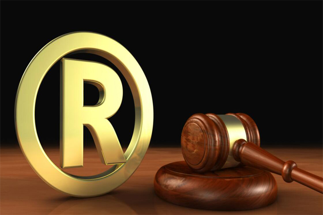 商標(biāo)申請流程詳細(xì)