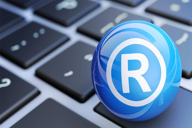 香水注冊商標(biāo)